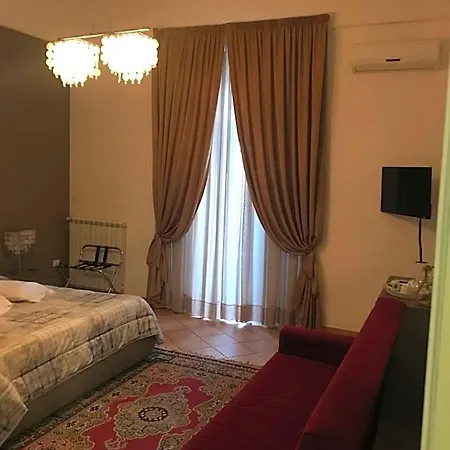 Mà Maison-2