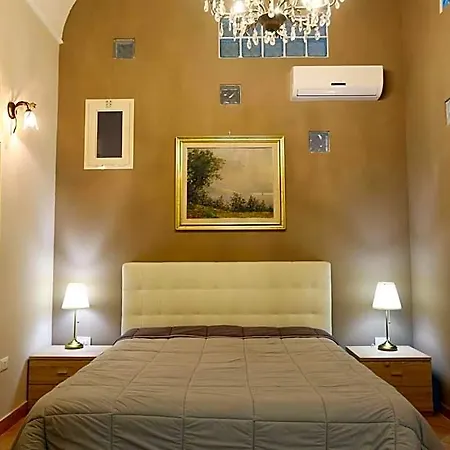 Mà Maison-3